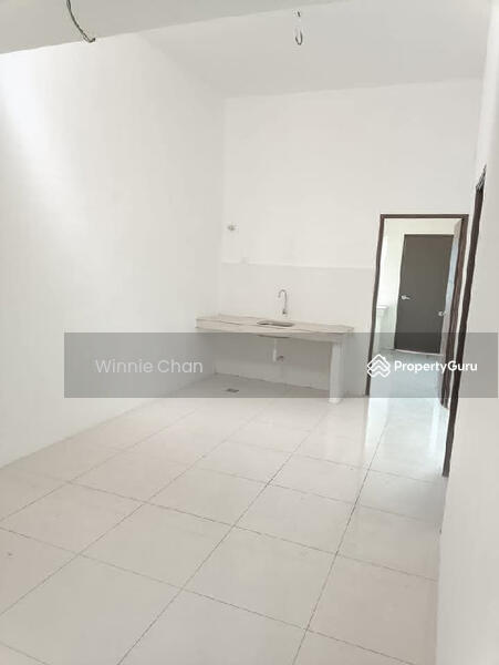 Untuk Dijual - Le Greene Tambun