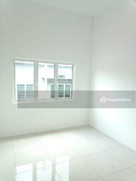Untuk Dijual - Le Greene Tambun