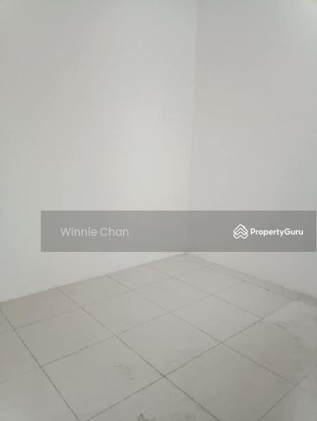 Untuk Dijual - Le Greene Tambun