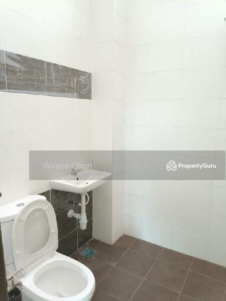 Untuk Dijual - Le Greene Tambun