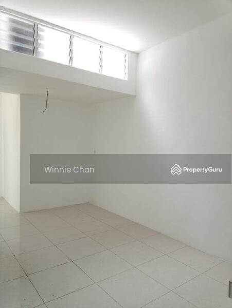 Untuk Dijual - Le Greene Tambun