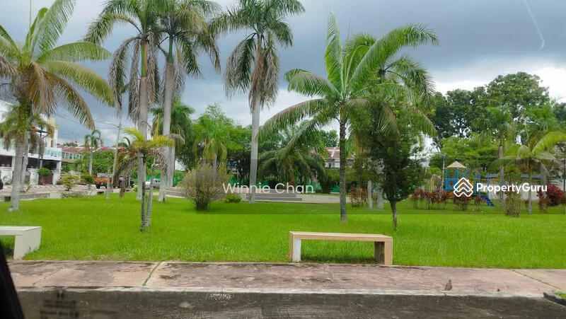 Untuk Dijual - Le Greene Tambun