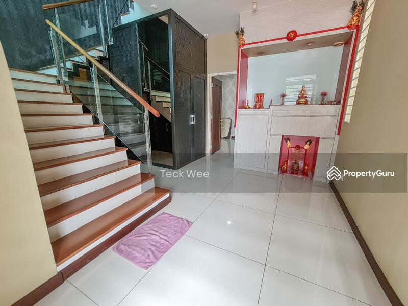 For Sale - Sunway Montana
