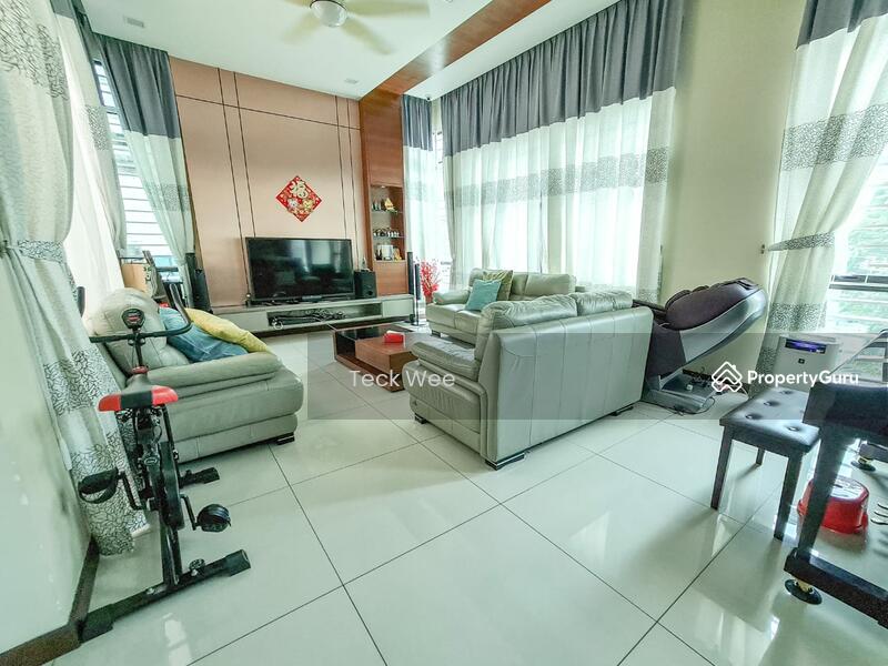 For Sale - Sunway Montana