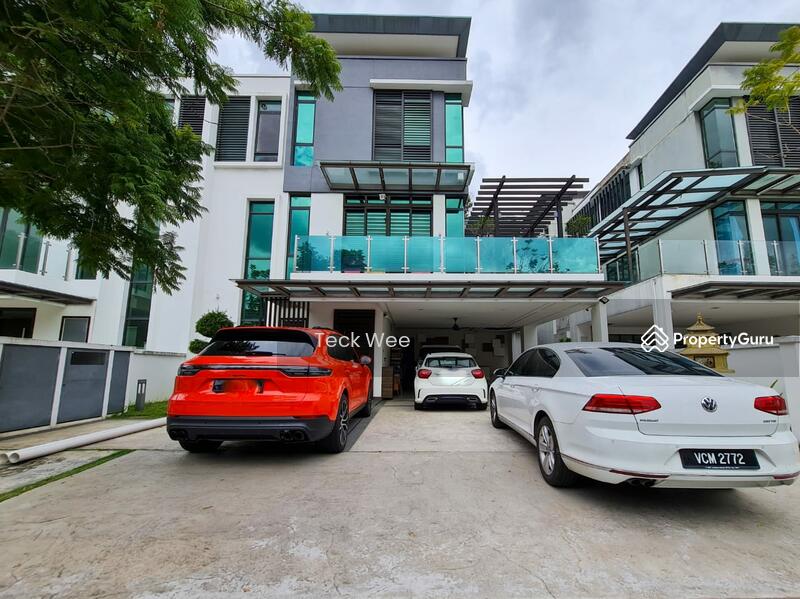 For Sale - Sunway Montana
