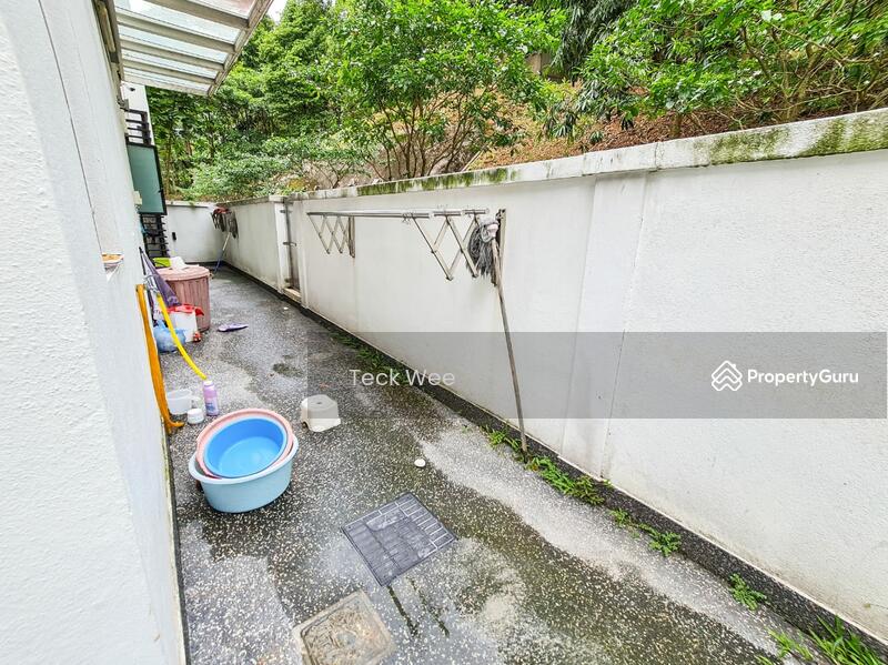Rumah Berkembar untuk Dijual di Desa Melawati (Setapak) - Teck Wee - PropertyGuru.com.my
