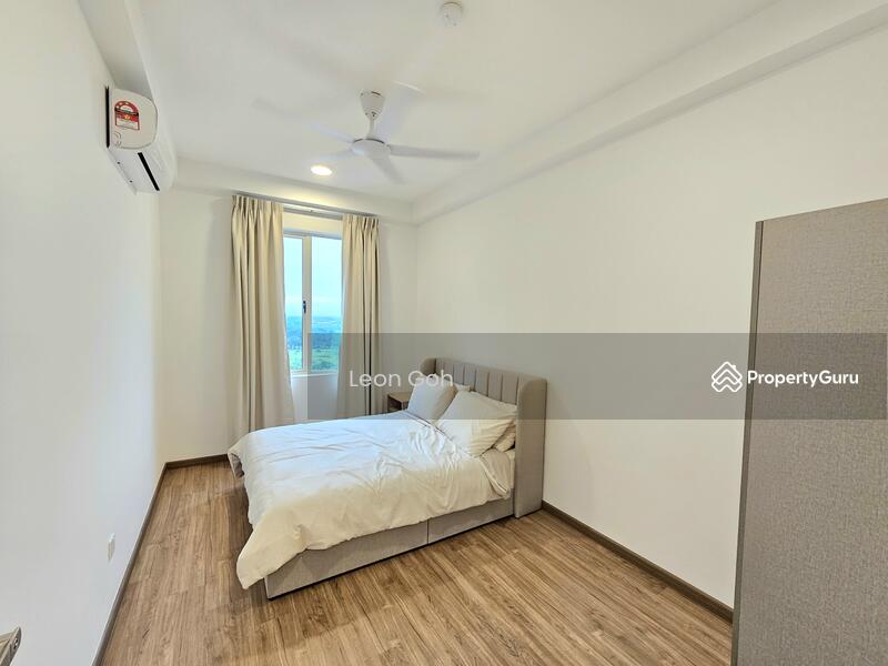 Service Residence for Rent at The Tresor @ Gravit8 - Leon Goh - PropertyGuru.com.my