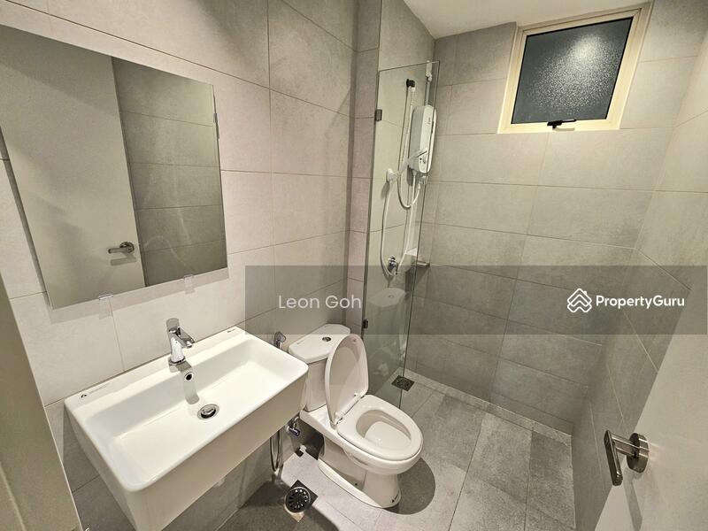 Service Residence for Rent at The Tresor @ Gravit8 - Leon Goh - PropertyGuru.com.my