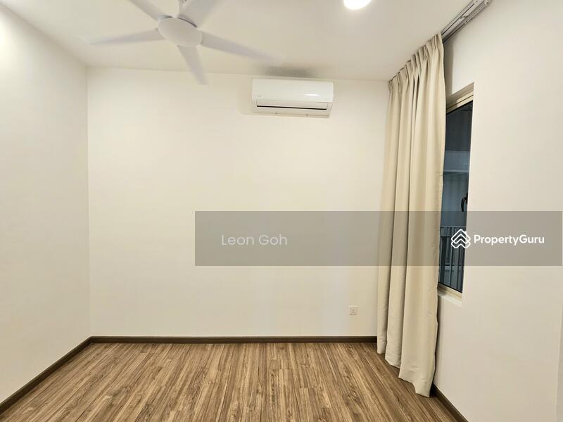 Service Residence for Rent at The Tresor @ Gravit8 - Leon Goh - PropertyGuru.com.my