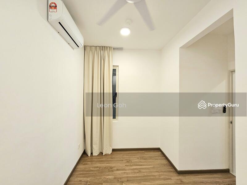 Service Residence for Rent at The Tresor @ Gravit8 - Leon Goh - PropertyGuru.com.my