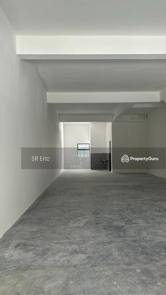 Shop for Rent in Petaling Jaya (Selangor) - SR Eric Gun - PropertyGuru.com.my