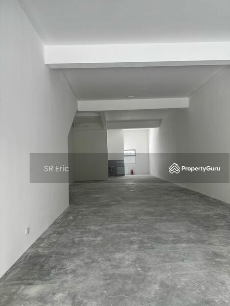 Shop for Rent in Petaling Jaya (Selangor) - SR Eric Gun - PropertyGuru.com.my