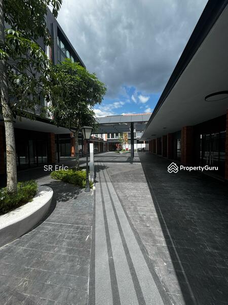 Shop for Rent in Petaling Jaya (Selangor) - SR Eric Gun - PropertyGuru.com.my