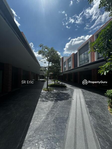 Shop for Rent in Petaling Jaya (Selangor) - SR Eric Gun - PropertyGuru.com.my