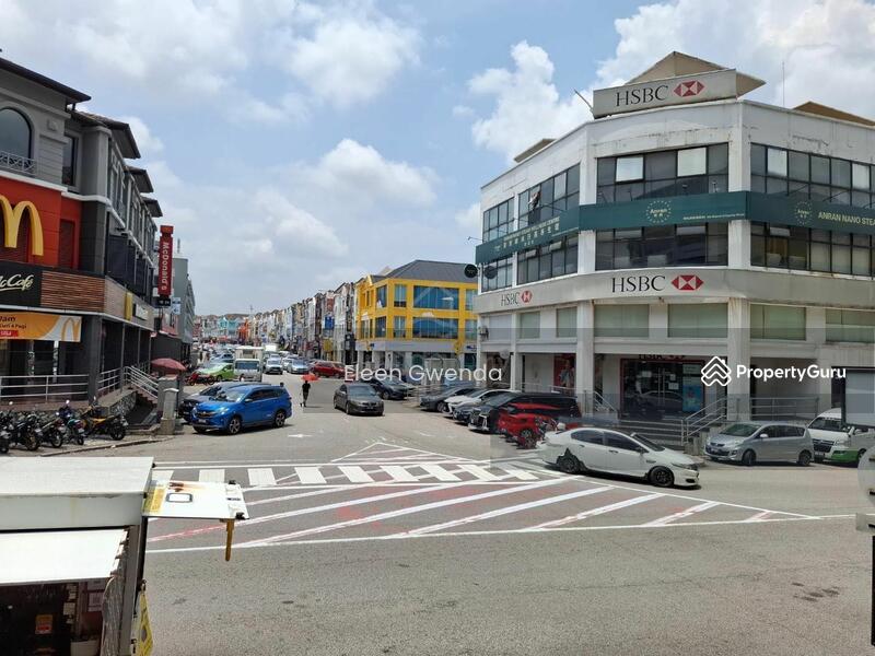 Shop / Office for Rent in Subang Jaya (Selangor) - Eleen Ooi - PropertyGuru.com.my