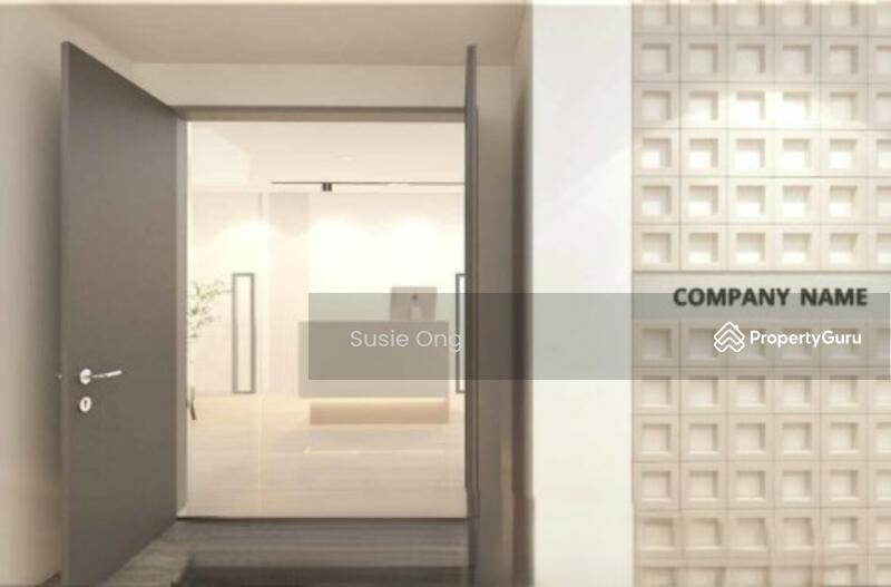Office for Rent in KLCC (KL City Centre) - Susie Ong - PropertyGuru.com.my