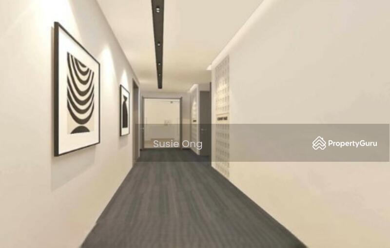 Office for Rent in KLCC (KL City Centre) - Susie Ong - PropertyGuru.com.my