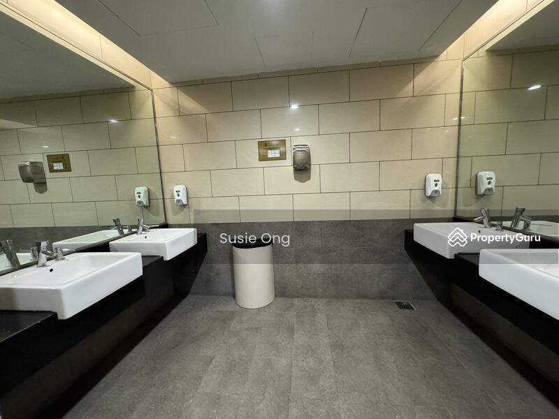 Office for Rent in KLCC (KL City Centre) - Susie Ong - PropertyGuru.com.my