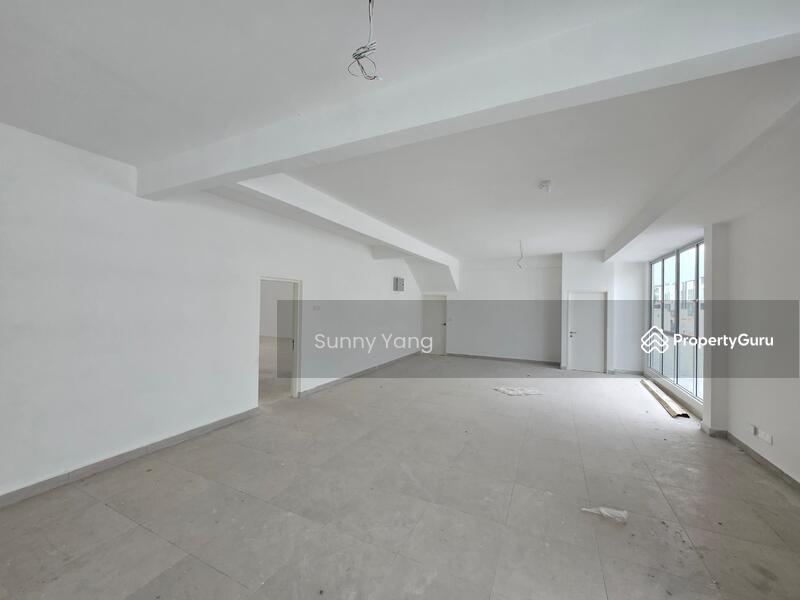 For Rent - SAGA LIGHT INDUSTRIAL PARK