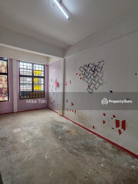 For Rent - Bandar Baru Nilai(BBN) @ Putra Nili