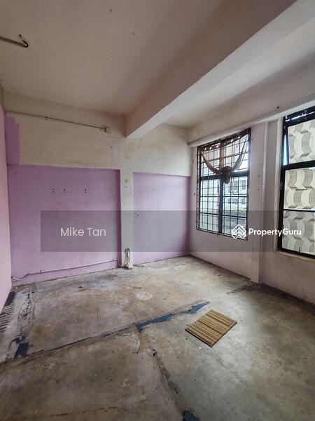 For Rent - Bandar Baru Nilai(BBN) @ Putra Nili