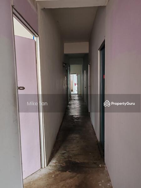 For Rent - Bandar Baru Nilai(BBN) @ Putra Nili