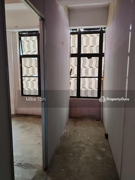 For Rent - Bandar Baru Nilai(BBN) @ Putra Nili