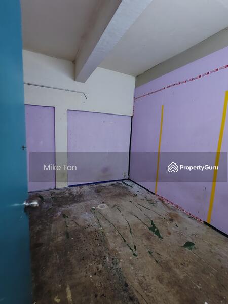 For Rent - Bandar Baru Nilai(BBN) @ Putra Nili