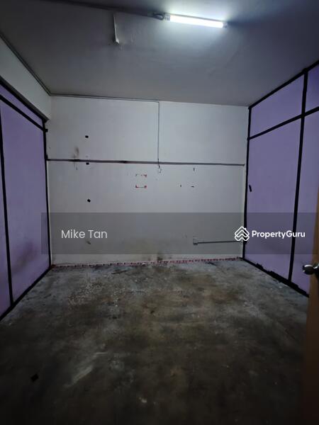 For Rent - Bandar Baru Nilai(BBN) @ Putra Nili
