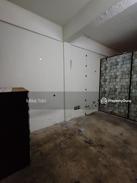 For Rent - Bandar Baru Nilai(BBN) @ Putra Nili