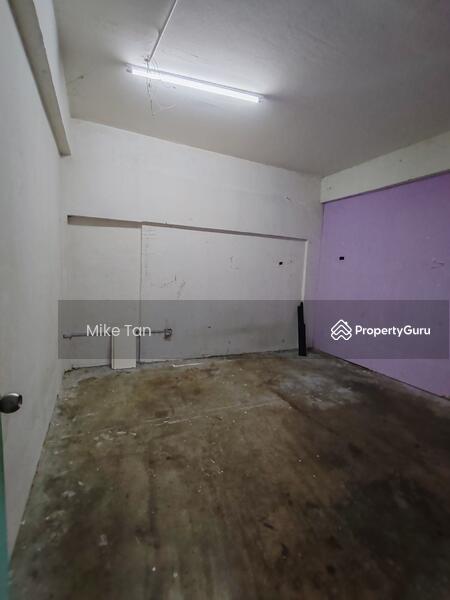 For Rent - Bandar Baru Nilai(BBN) @ Putra Nili