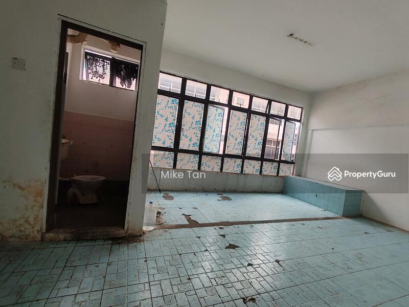 For Rent - Bandar Baru Nilai(BBN) @ Putra Nili