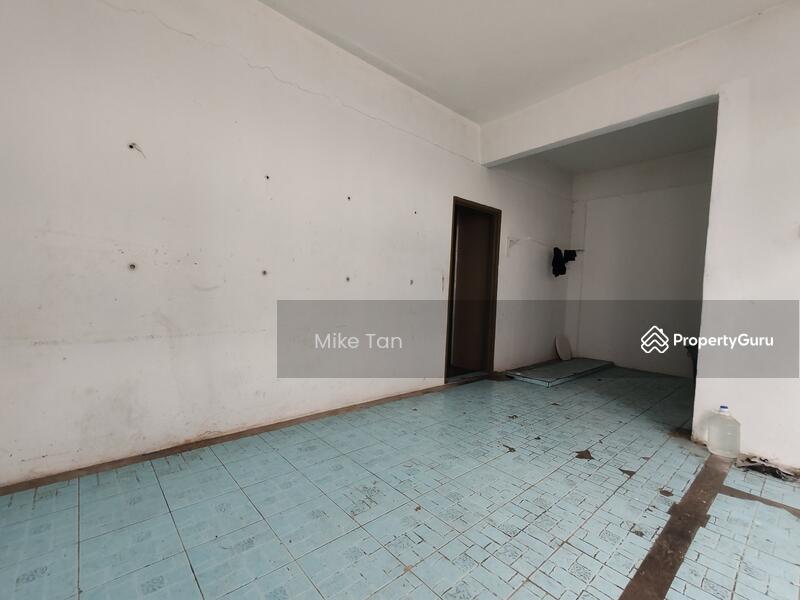 For Rent - Bandar Baru Nilai(BBN) @ Putra Nili