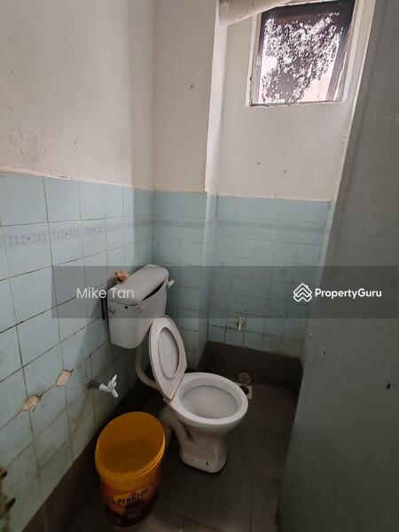 For Rent - Bandar Baru Nilai(BBN) @ Putra Nili