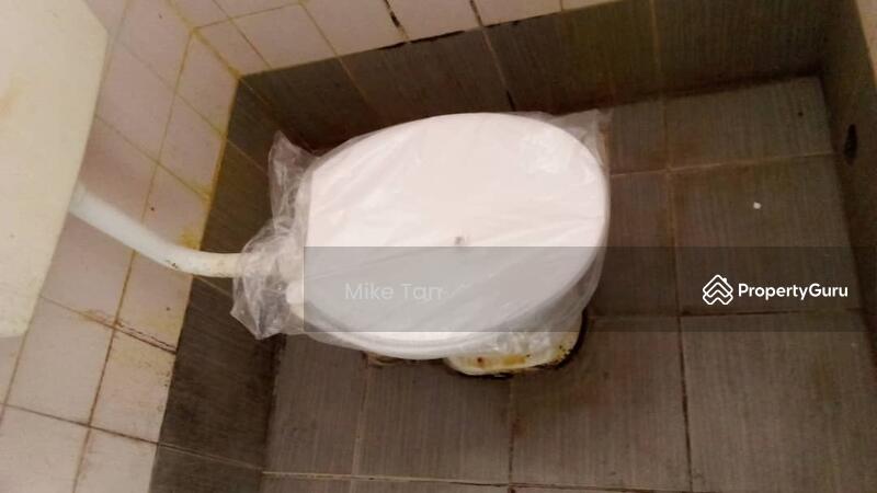 For Rent - Bandar Baru Nilai(BBN) @ Putra Nili