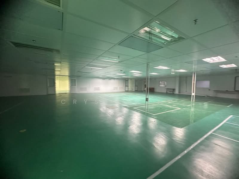 Factory for Rent in Taman Perindustrian Bayan Lepas (Bayan Lepas) - Crystal Tee - PropertyGuru.com.my