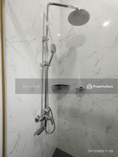 Untuk Disewa - BU1 Bandar Utama @ Damansara