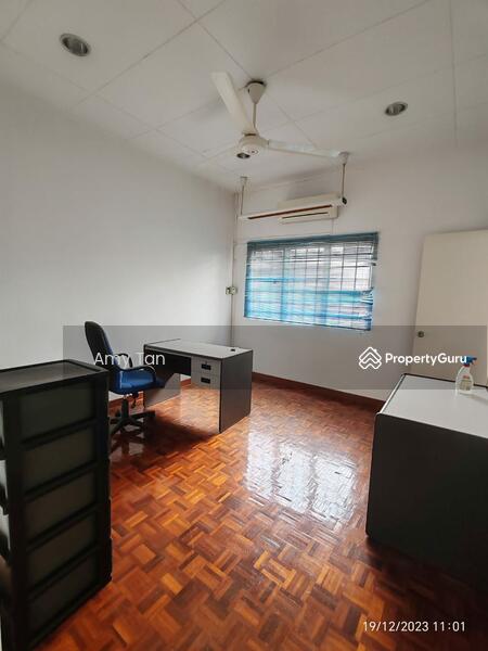 Untuk Disewa - BU1 Bandar Utama @ Damansara