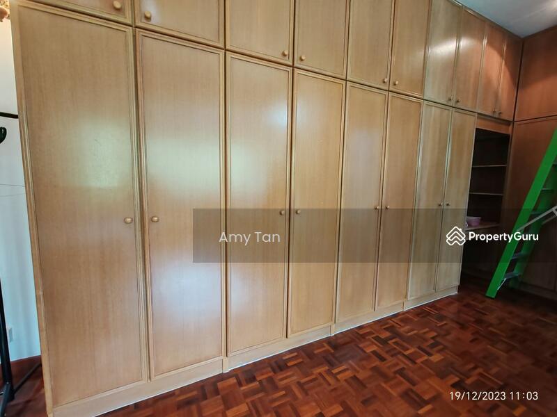 Untuk Disewa - BU1 Bandar Utama @ Damansara