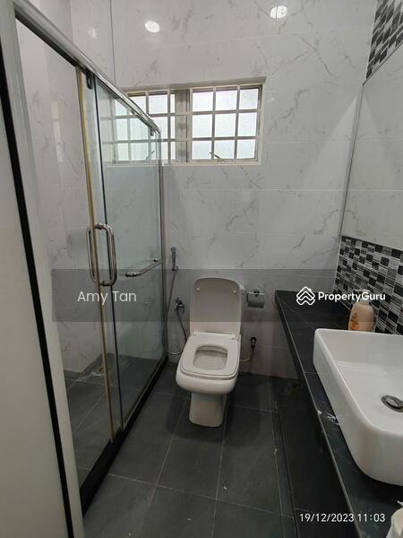 Untuk Disewa - BU1 Bandar Utama @ Damansara