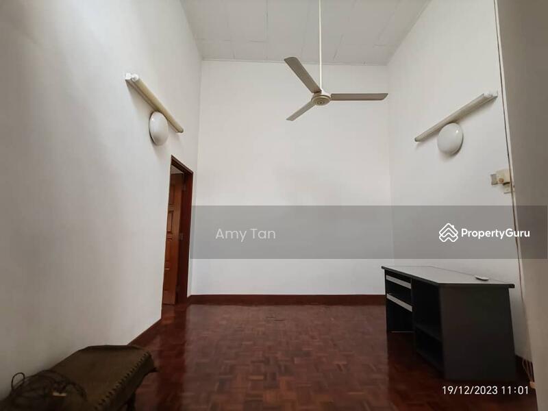 Untuk Disewa - BU1 Bandar Utama @ Damansara