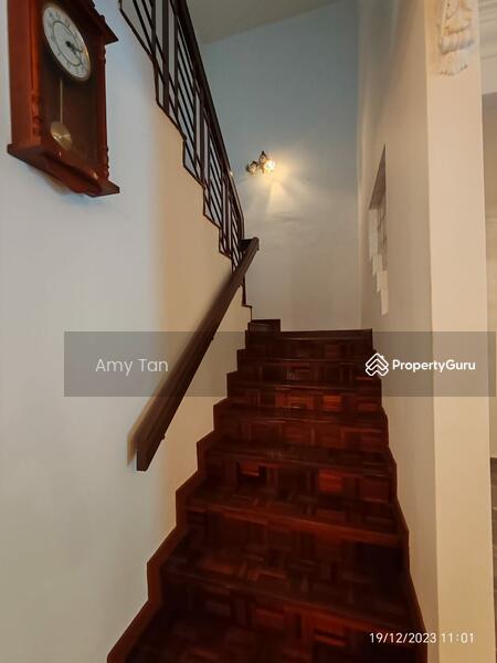 Untuk Disewa - BU1 Bandar Utama @ Damansara