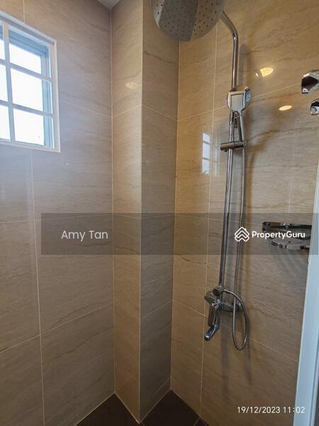 Untuk Disewa - BU1 Bandar Utama @ Damansara