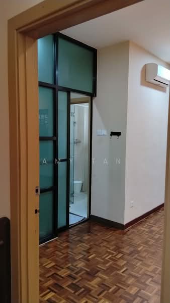 For Rent - BU1 Bandar Utama @ Damansara