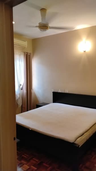 For Rent - BU1 Bandar Utama @ Damansara