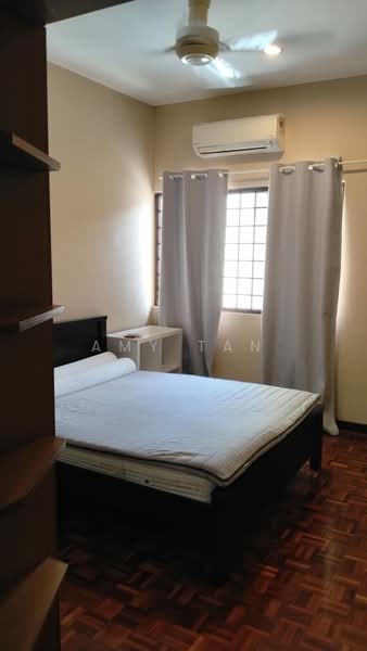 For Rent - BU1 Bandar Utama @ Damansara