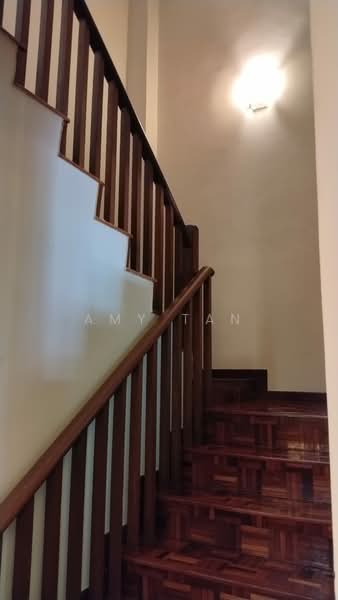 For Rent - BU1 Bandar Utama @ Damansara