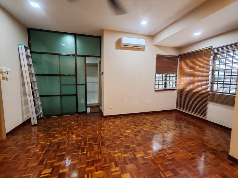 Rumah Teres 2 Tingkat untuk Disewa di Bandar Utama 1 (Bandar Utama) - Amy Tan - Interior - PropertyGuru.com.my