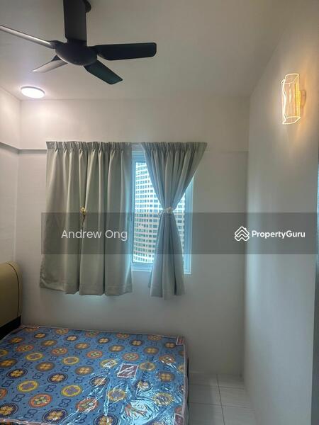 Condominium for Rent at The Zen - Andrew Ong - PropertyGuru.com.my