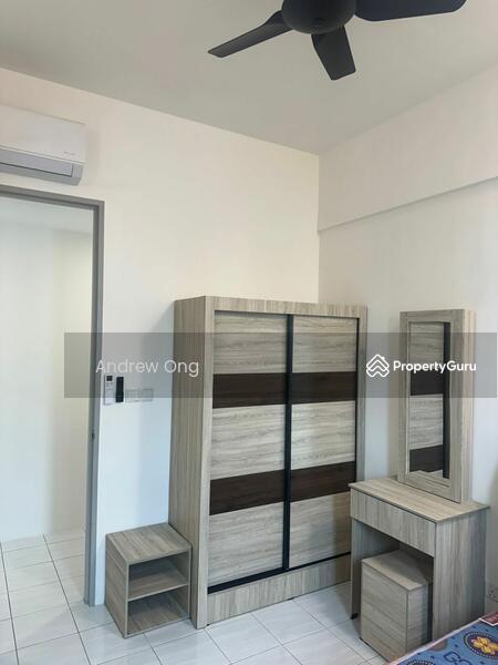 Condominium for Rent at The Zen - Andrew Ong - PropertyGuru.com.my